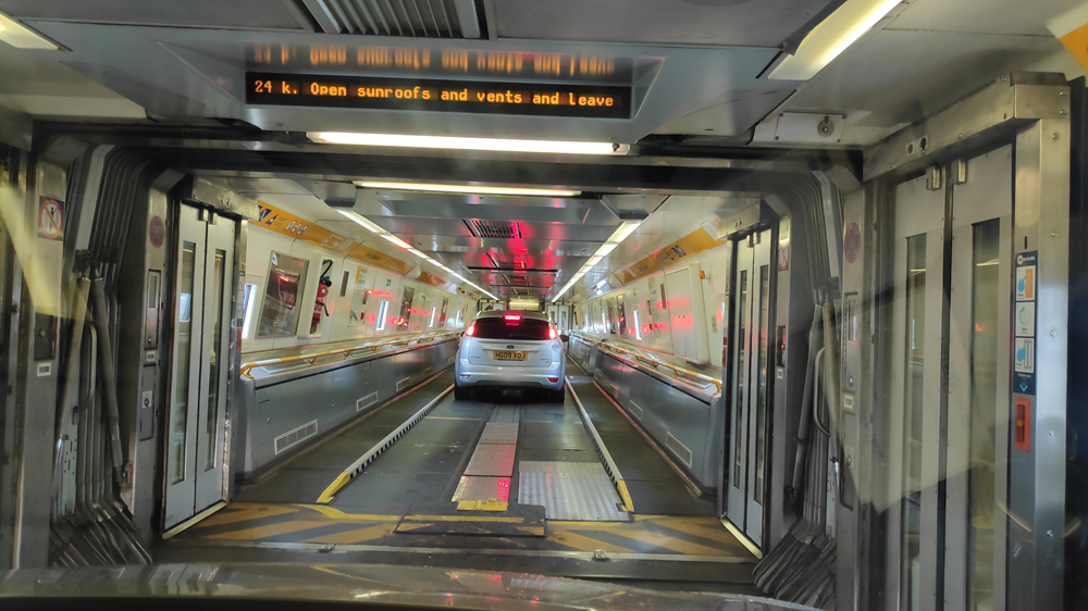 Inside_Eurotunnel_LeShuttle_Train