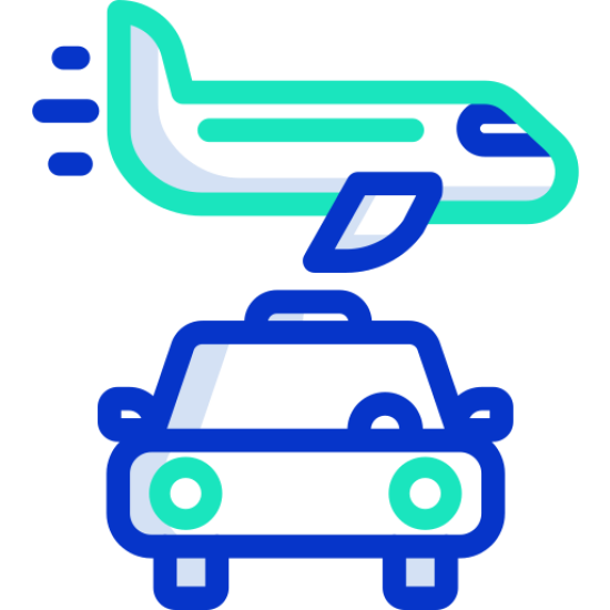 taxi taxi